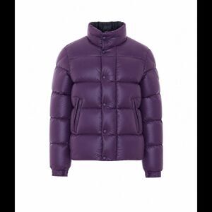 Moncler Men Bendola Down Jacket